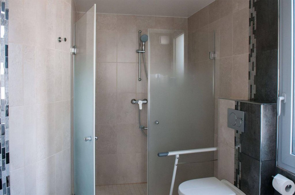 Фото Hôtel Versailles Chantiers