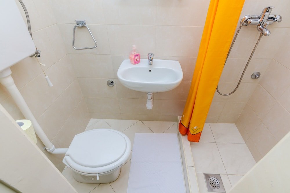 Фото Guest House Luka