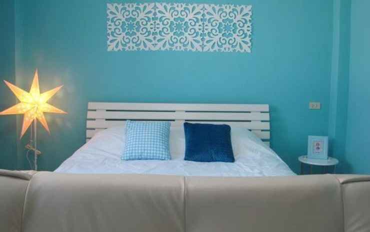 Фото Soul Guesthouse
