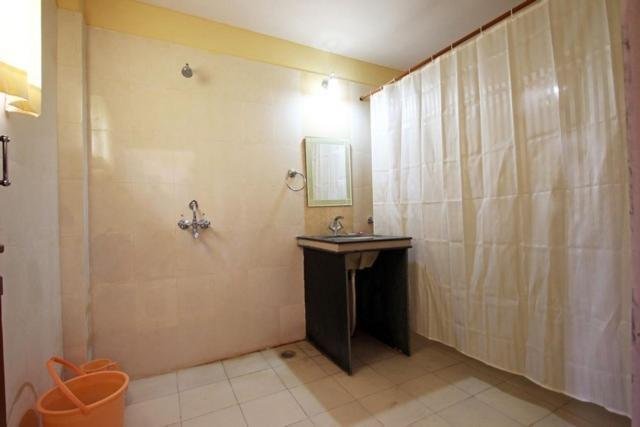 Фото Hotel Sanctuary Resort