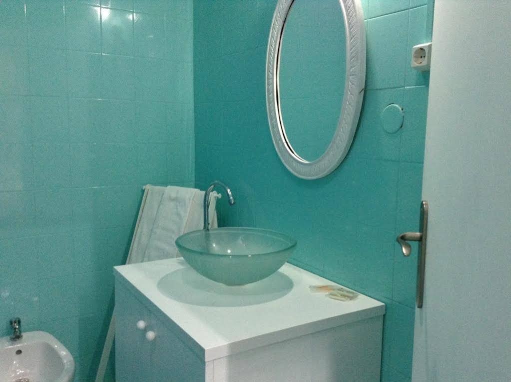 Фото Royal Porto City