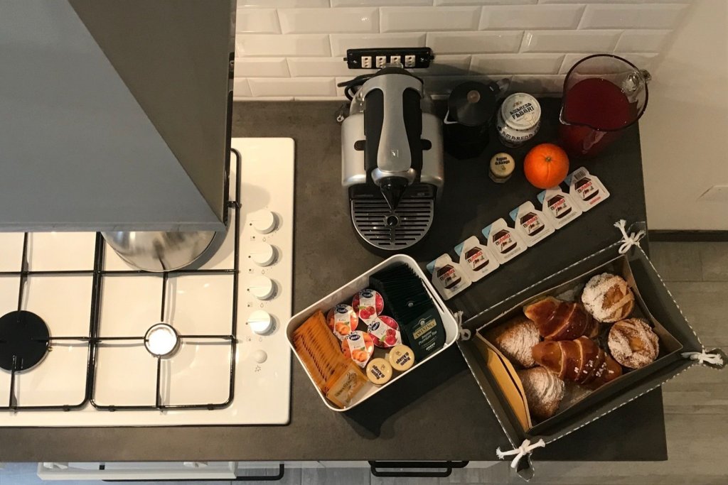 Фото Style And Room