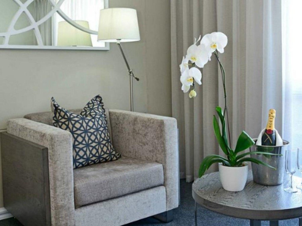 Фото Lagoon Beach Hotel & SPA