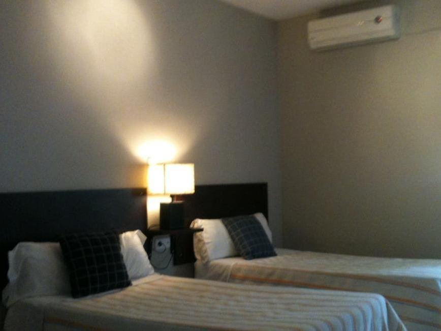 Фото C&h Aravaca Garden