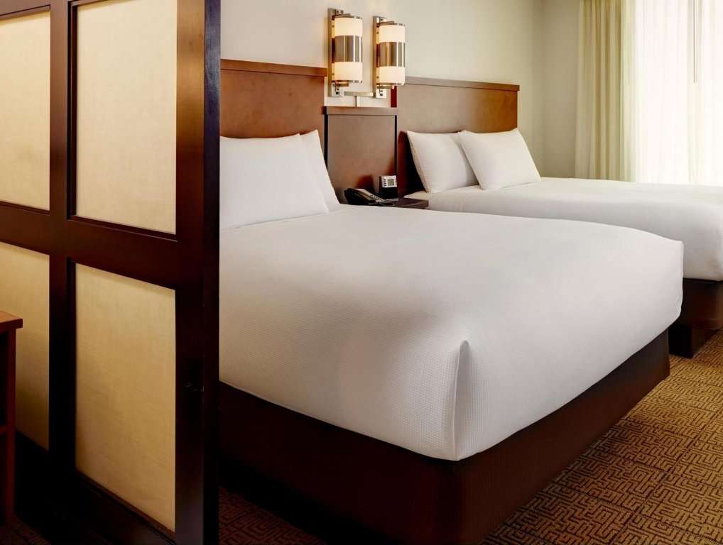 Фото Hyatt Place Gilbert