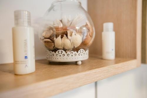 Фото Casa Tramonto a Cefalù