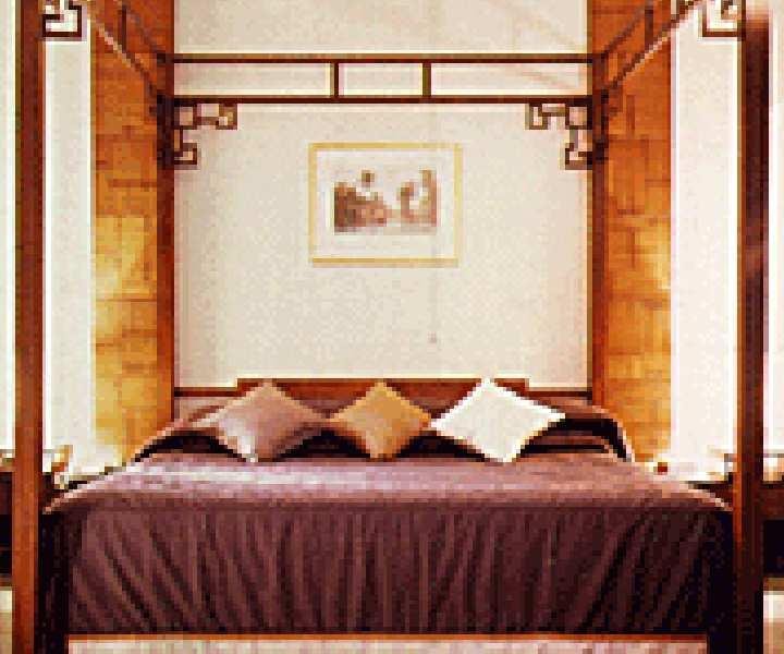 Фото Indra Regent Hotel Bangkok