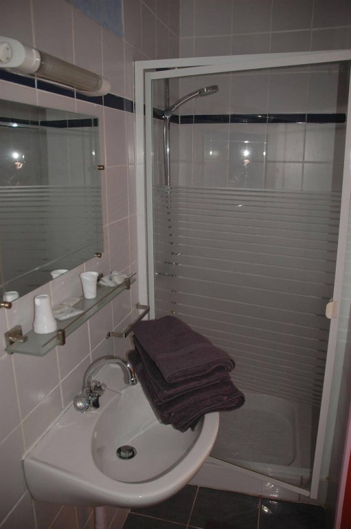 Фото La Terrasse