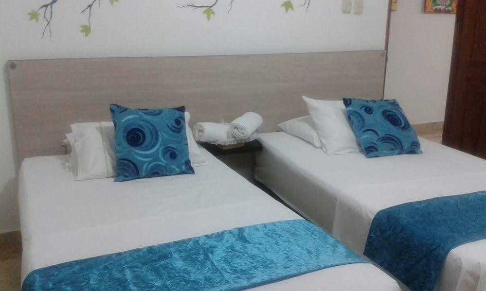 Фото Hotel Marie Real