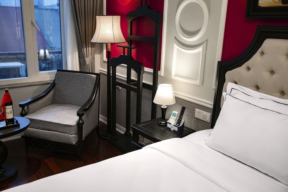 Фото Acoustic Hotel & SPA