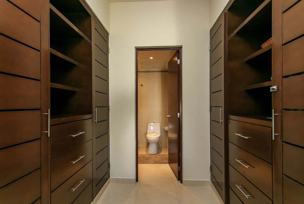 Фото Zama Gardens by Salt-Kisses