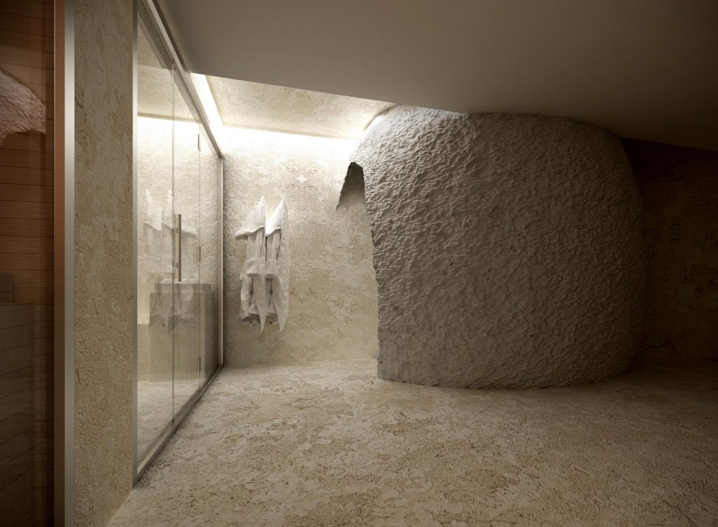 Фото Grand Hotel Cannigione