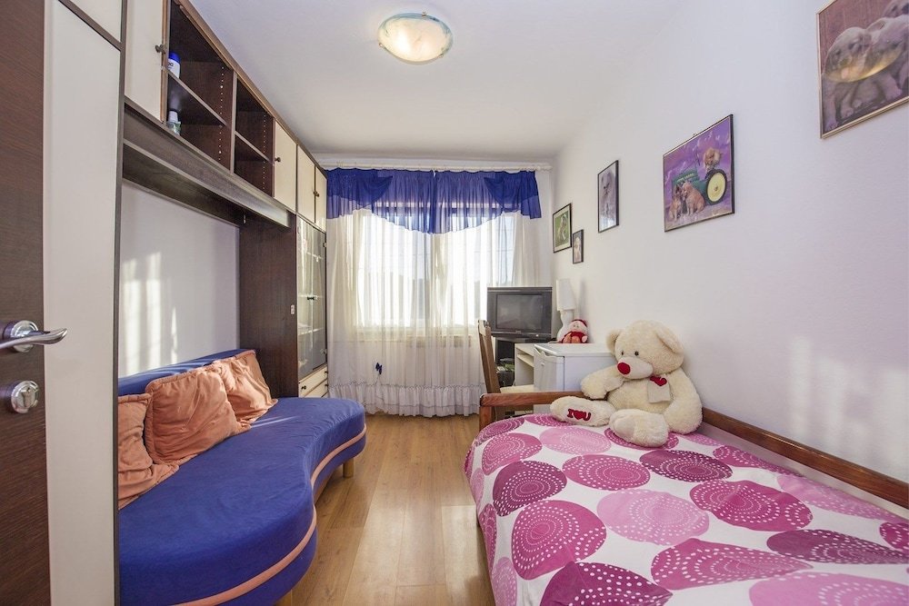 Фото Apartments Biserka 183