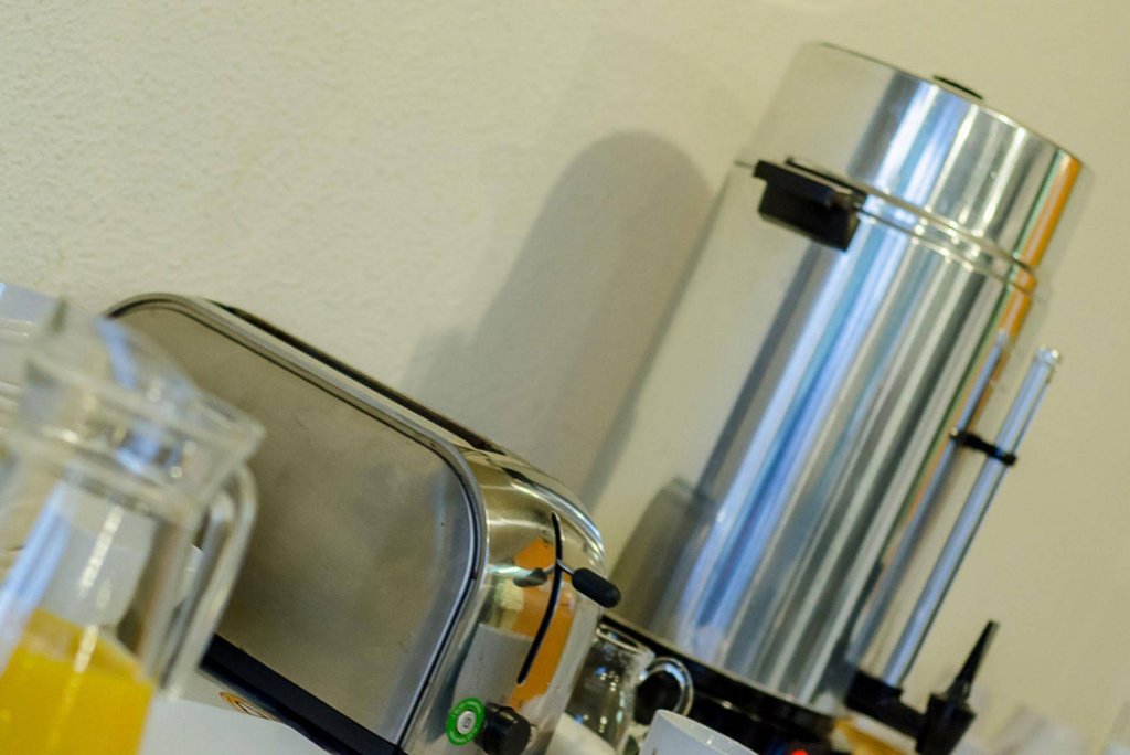 Фото Hotel de la Basse Sambre