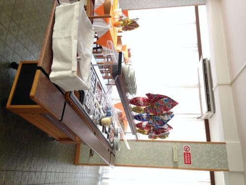 Фото Hotel Belmar