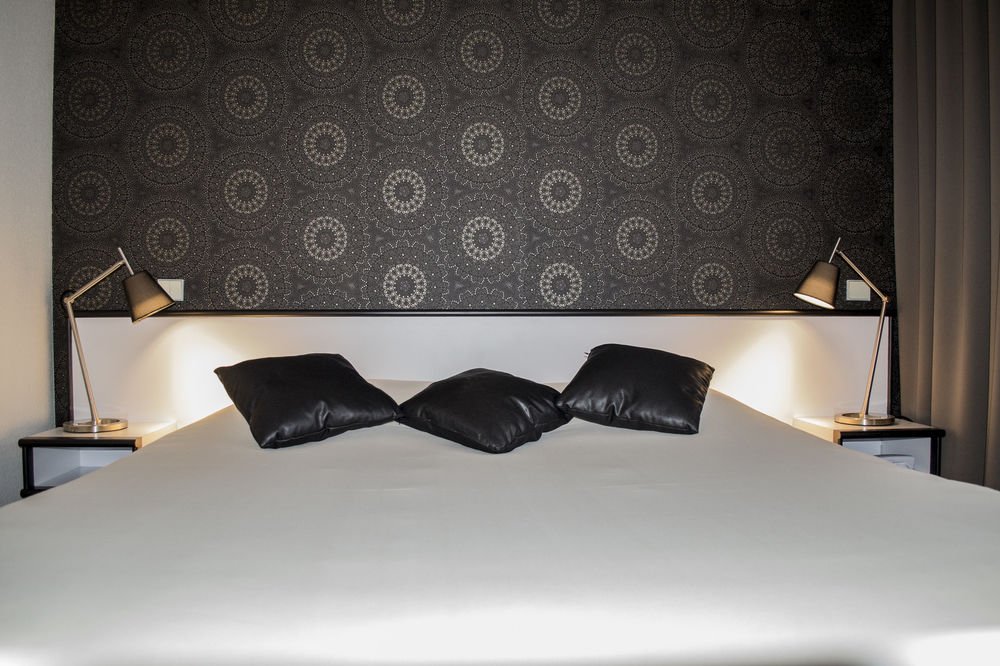 Фото Hotel Quorum