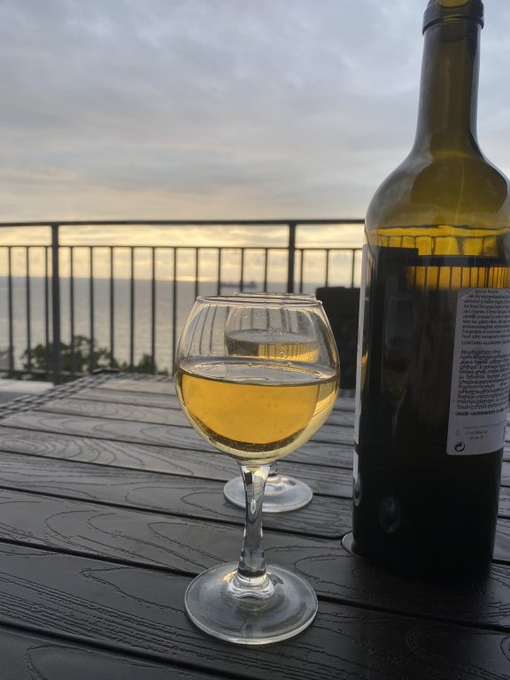 Фото Гостевой Дом Etm