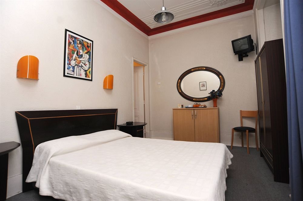 Фото Residencial Duque de Saldanha