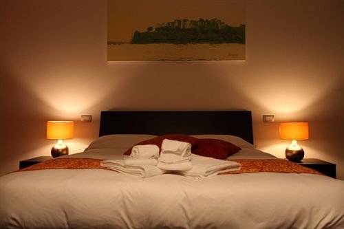 Фото Resort del Lago