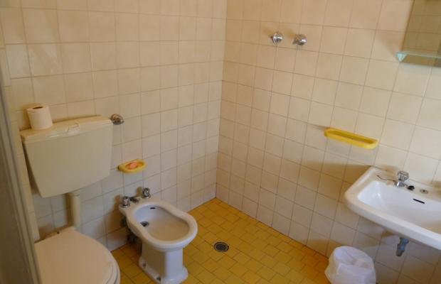 Фото Brennero Hotel