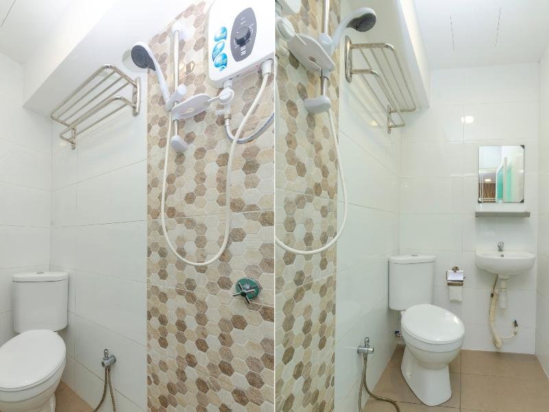 Фото Princess Hotel