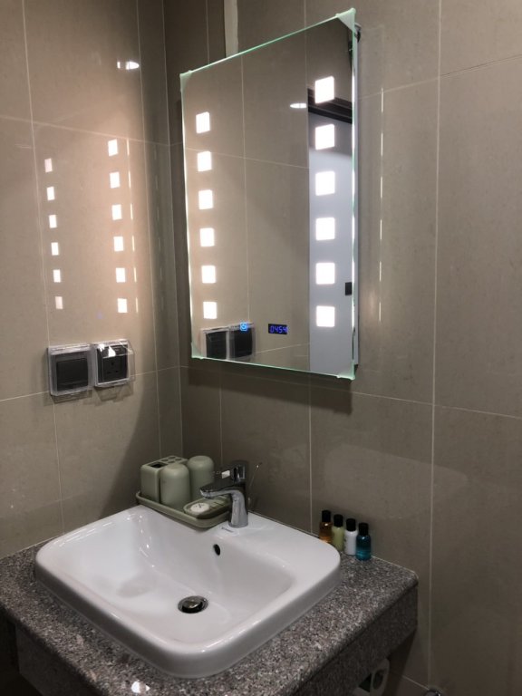 Фото Бутик-Отель Casa Retreat