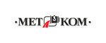 Metkom (ulitsa Tereshkovoy, 50к1), reception of scrap metal