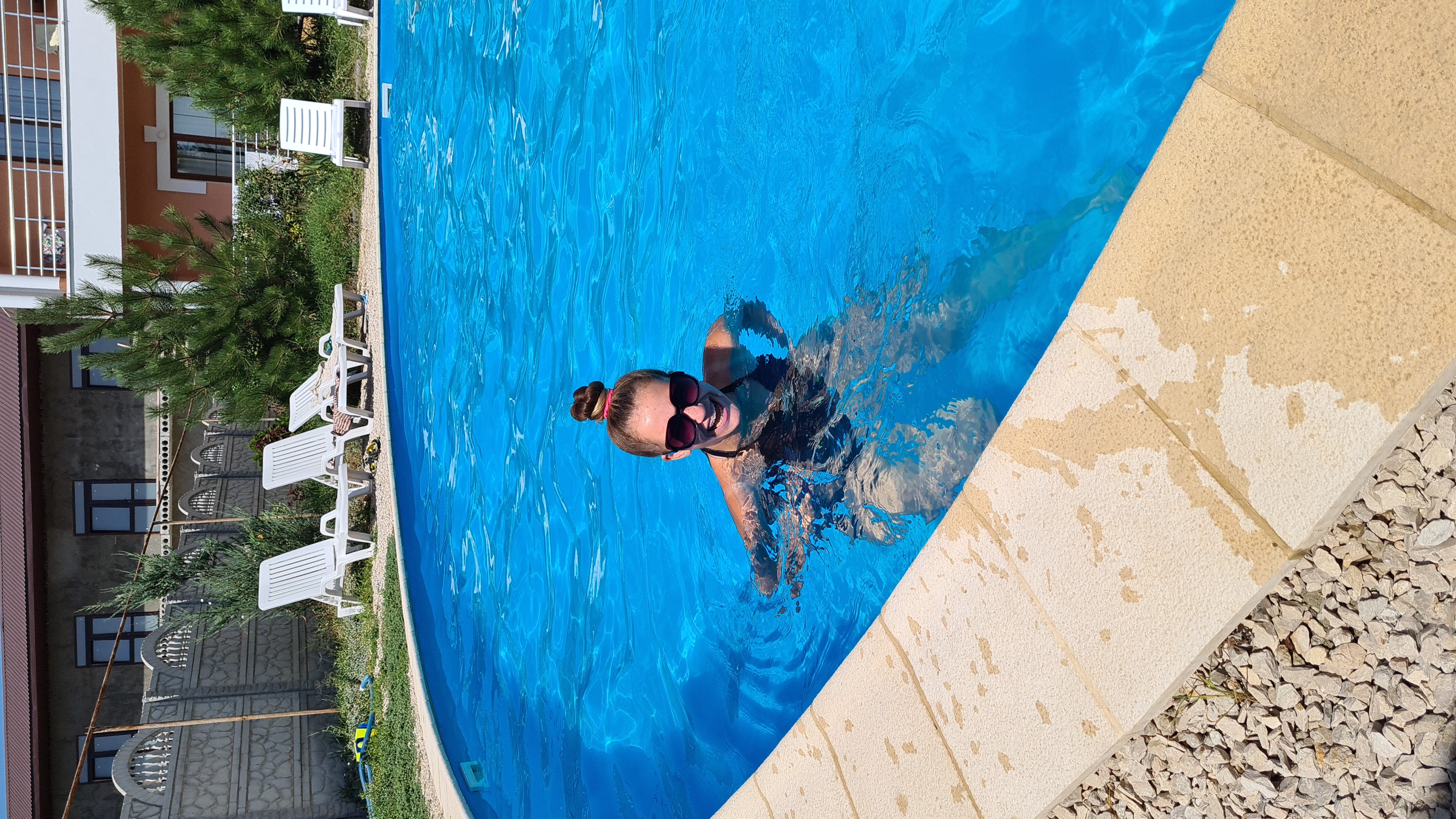 Фото Альтера