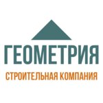 Геометрия (Odesskaya ulitsa, 3с1), construction company