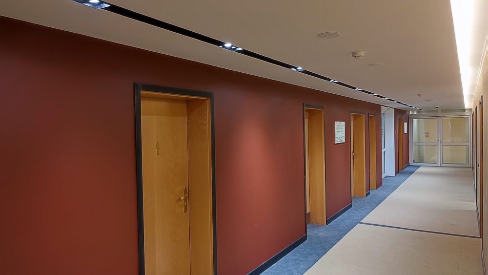 Фото Истра Гарден