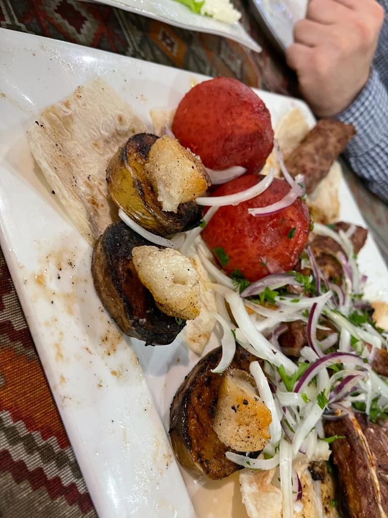 Фото Солнечная Долина