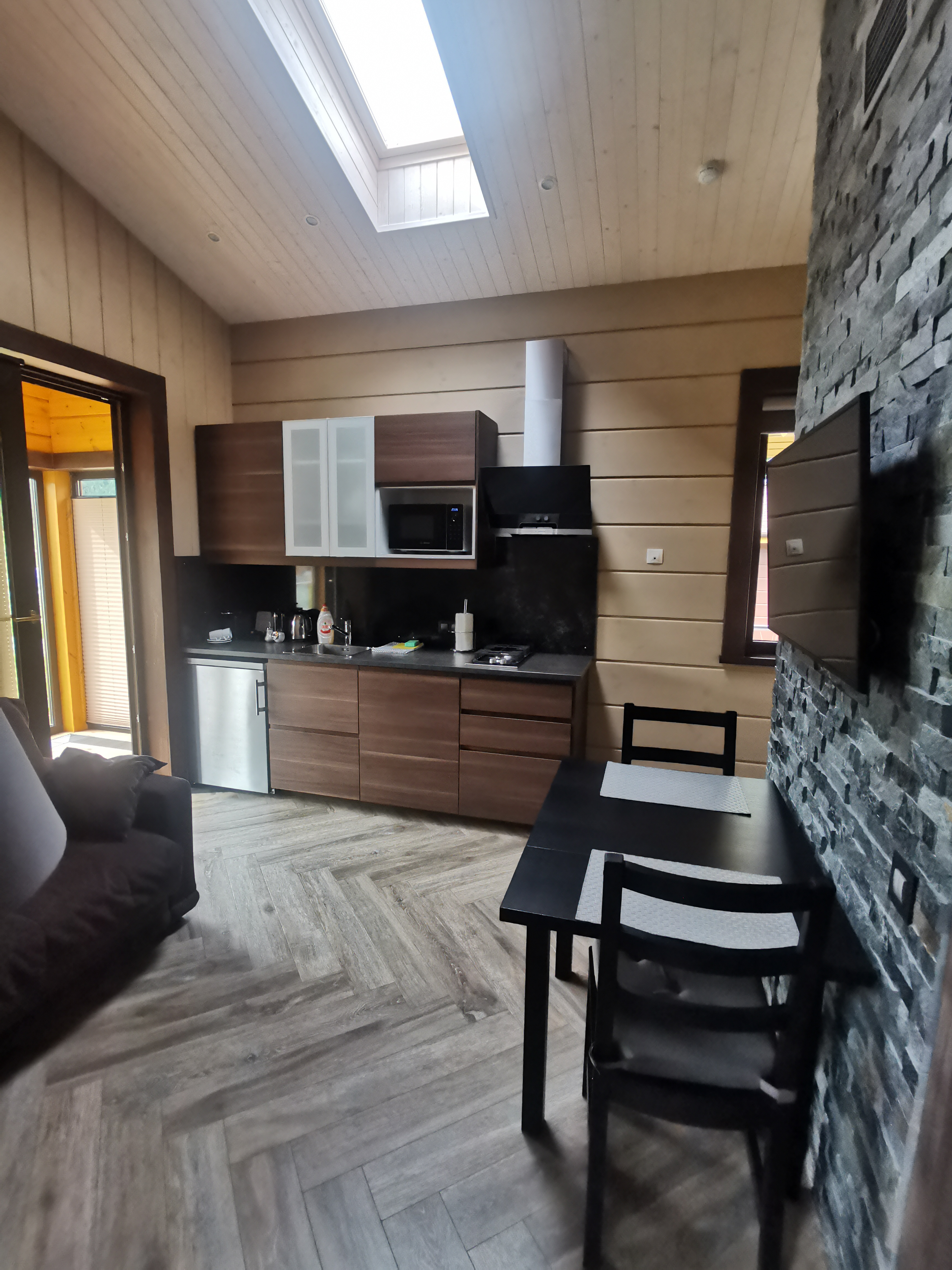 Фото Sorola Village