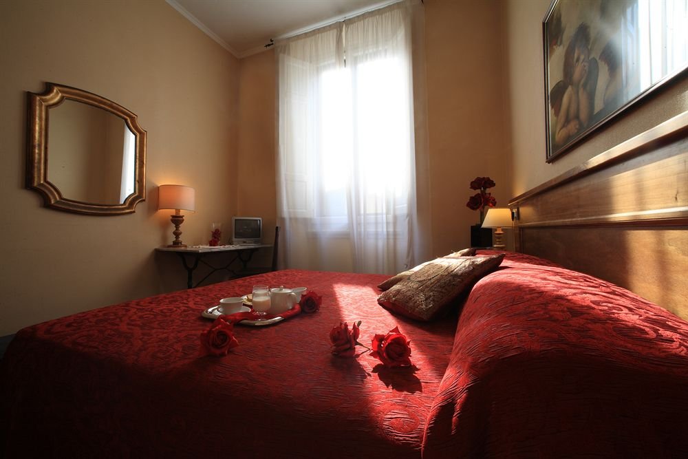 Фото Kursaal & Ausonia