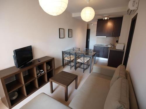 Фото Hotel Torremar