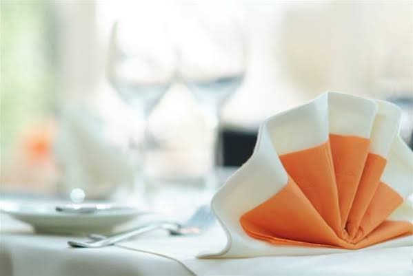 Фото Cph Parkhotel Wolfsburg