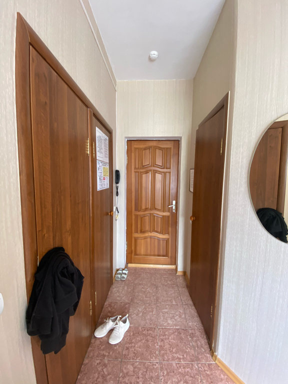 Фото Комфорт