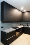 Kuhni Quality (Tikhoretsky Boulevard, 1с70), kitchen furniture