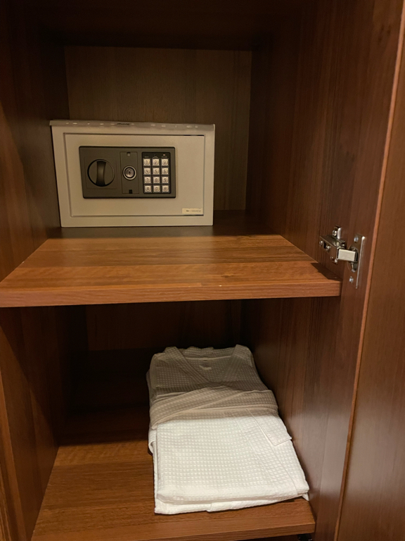 Фото Каскад