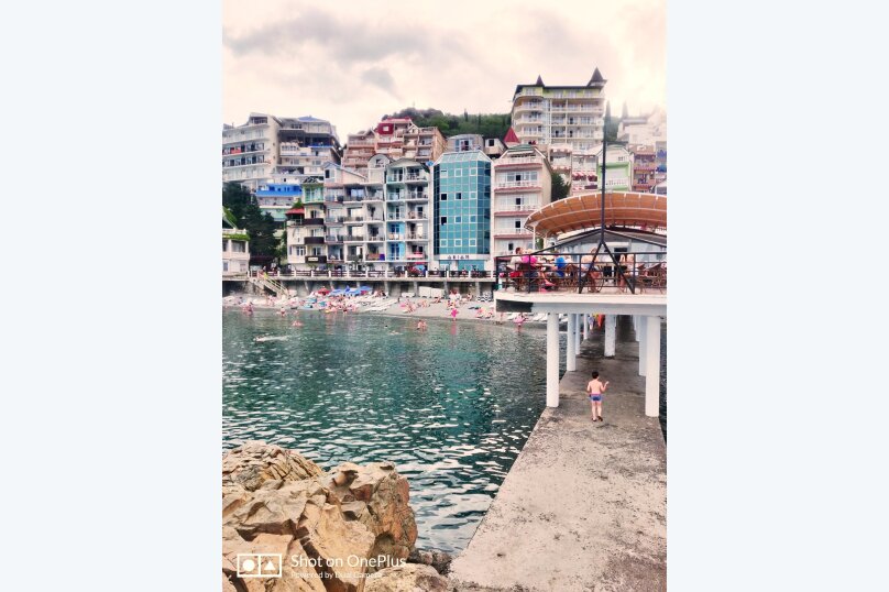 Фото Меблированные комнаты 212