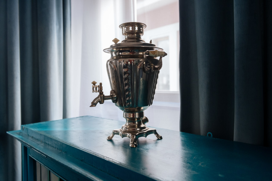 Фото СказкаАзия