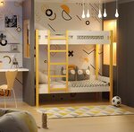 Чечевичка (Litvinova Street, 10к1), children's goods wholesale