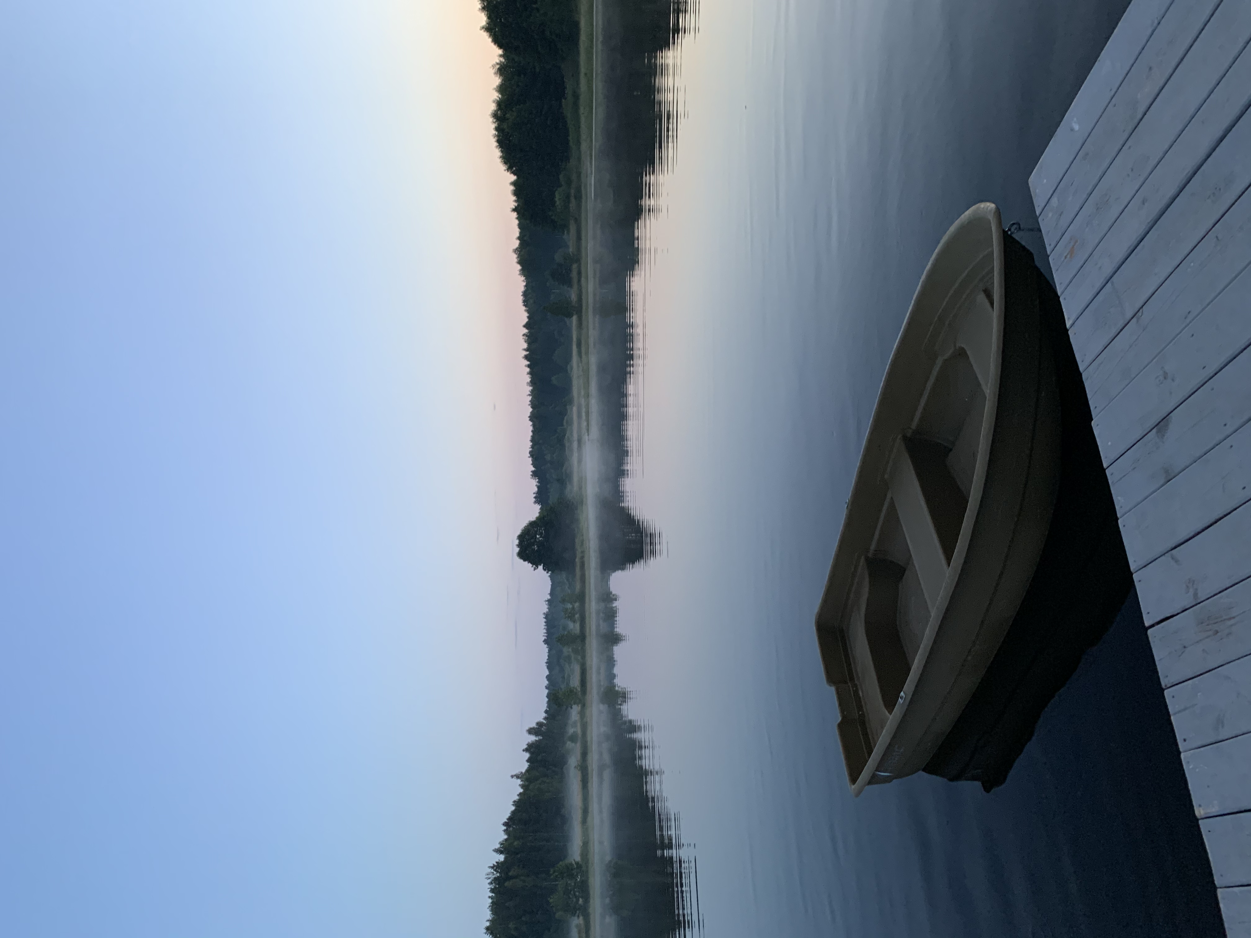 Фото Черепашьи озёра