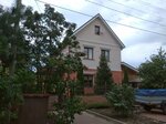 TSZh Zayachya ponyala (Voronezh, Pcheliny pereulok, 16), hoa, junta directiva de snt
