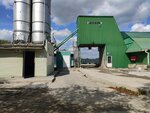 Шмель Бетон (Minsk, Pramyslovy Lane, 16/3), concrete, concrete products