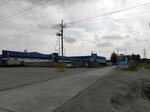 Sang (Yuzhny Drive, 29), household chemicals wholesale