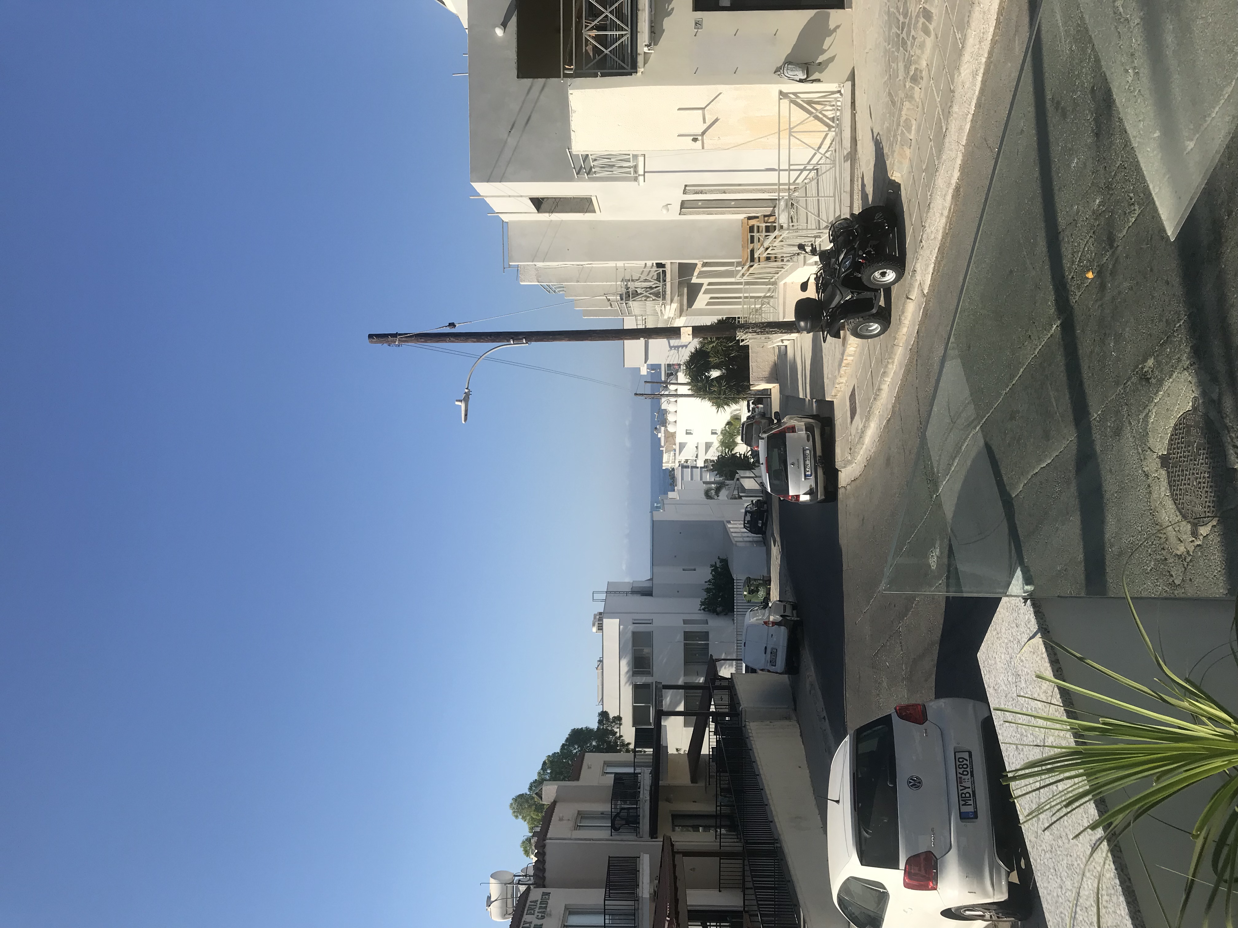 Фото Rio Gardens