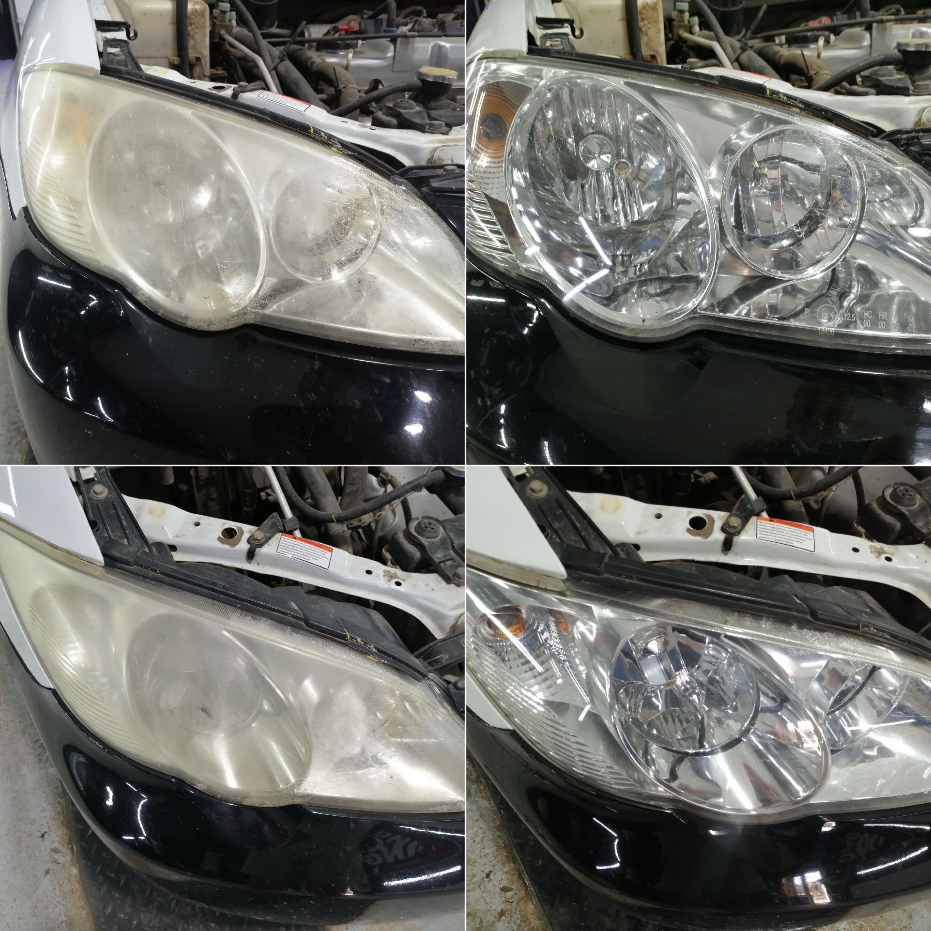 Фото Мишель