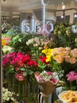 Olala Flower (просп. Суворова, 13, Выборг), магазин цветов в Выборге