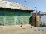Европартс (3-ya Severnaya ulitsa, 22А) ، قطع غيار المركبات المتخصصة