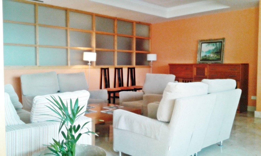Фото Hotel San Millan
